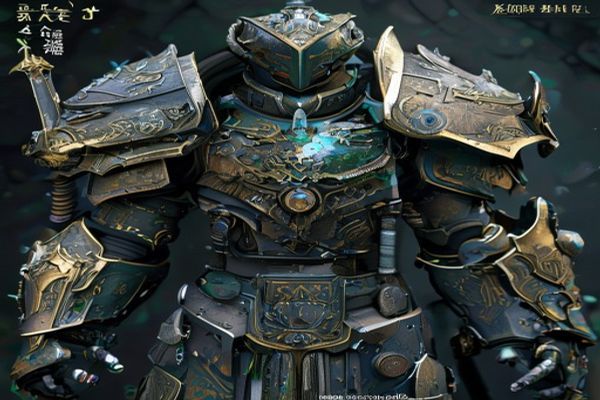 三国志11威力加强版 下载